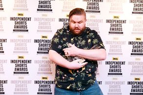 Michael David Charles Hicks