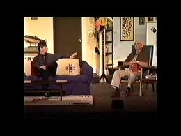 On Golden Pond (Stage)