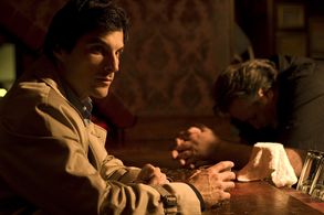 3 Days - Ryan Culver, Michael Carter