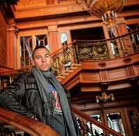 Kyiv, Ukraine December 2019