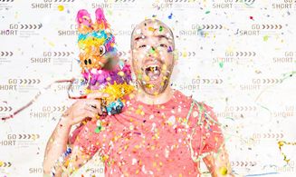 Go Short Film Festival