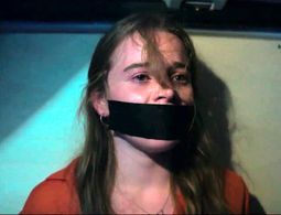 Luna Wedler in Biohackers: Fate (2020)