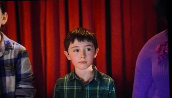 Raising Dion - Season 2, Ep. 3