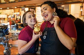 Ilia Isorelýs Paulino