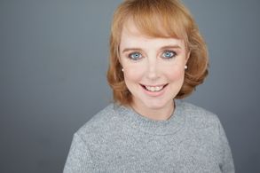 Hayley Angela Gilbert