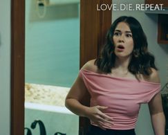 Valeen Montenegro in Love. Die. Repeat. (2024)
