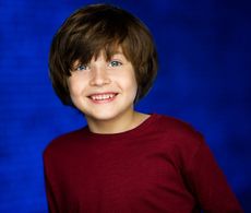 Maxim Respublicanschii