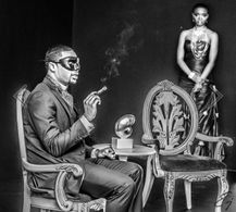 Lecrae - Confessions