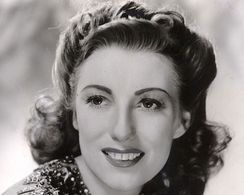 Vera Lynn