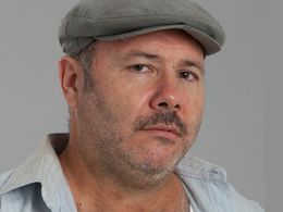 João Didelet in Amar Depois de Amar (2019)