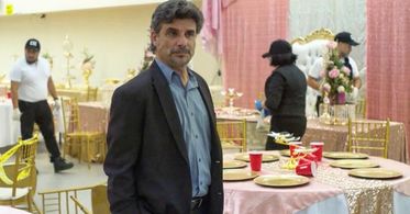 H-TOWN/MUDDY WATERS - New Series