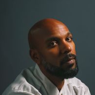 Christopher Bautista