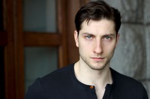 Wesley Truman Daniel