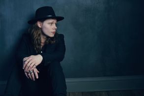 SPACESHIP Getty Images Photoshoot at SXSW, Samsung Studio, 2016