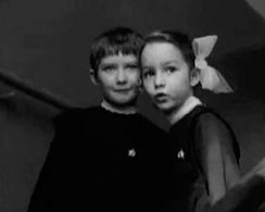 Anna Aleksakhina in Malchishki (1970)