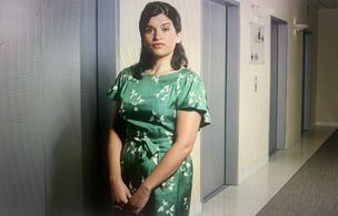 Twenty Twelve -Roshanara Khan