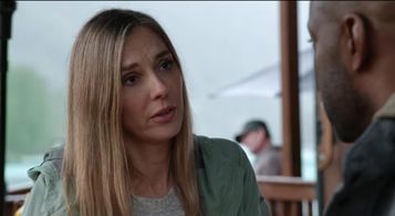 Virgin River - Season 3