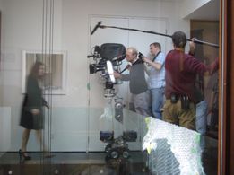 CHLOE, Julianne Moore