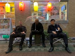 S.W.A.T. Season 3 Episode 13