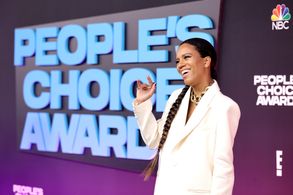 People's Choice Awards 2021