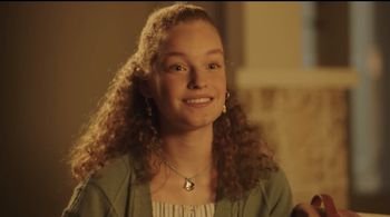 Stepping into Romance