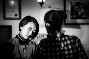 Brewstars (Ryan Curtis, 2016)