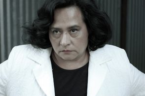 Ingrid Oliu 19 July 2015