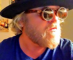 PLEASURE PLANET BAND-DEBUT RELEASE SUMMER 2021!