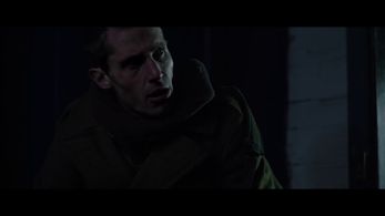 Michael Koras in Homefront (2015)