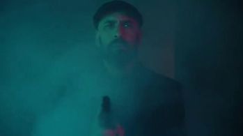 Nightclub Secrets - Stalking my prey