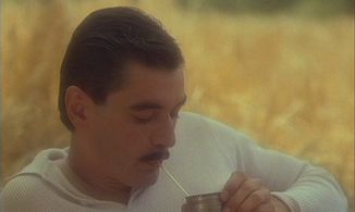 Jean-Yves Chatelais in Tender Cousins (1980)