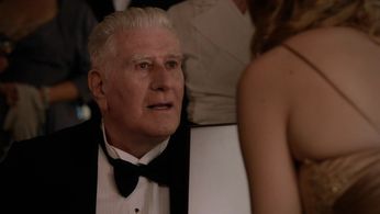 Beau Daniels in The Dollanganger Saga: Flowers in the Attic (2014)