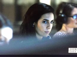 Dr. Chen in Travelers