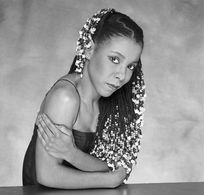 Patrice Rushen