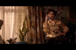 Iris Delgado in The Get Down