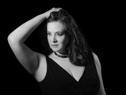 Amelia Forsyth-Smith