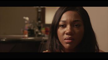 'Exhale' - Directed by Kennedy Reed