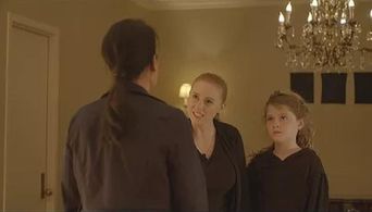 Still from Off the Gryd