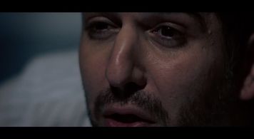 Bloodsucking Bastards