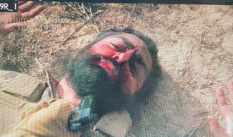 Guy Ritchie's The Covenant