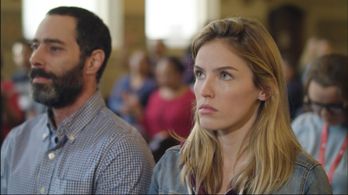 Mia Marcon still from 