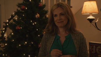 Chris Lindsay-Abaire in Intermedium (2019)