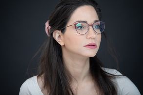 Katerina Geronikolou