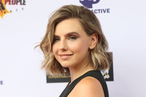 Ruby’s Choice Premiere