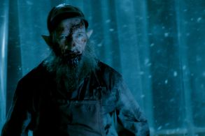 Joe Silvaggio in A Christmas Horror Story (2015)