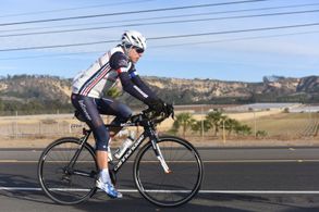 12/3/2017 Dead of Winter Double Century