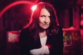 Courtesy of Opera on the Avalon (The Rock Performs)