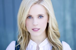 Laura Marie Steigers