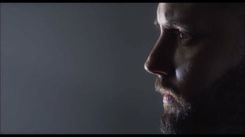 Scott Michael Wagstaff in film Re-entry