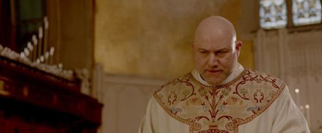 IRREFUTABLE PROOF (2015)